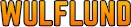 WULFLUND