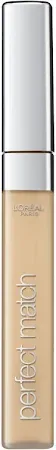 L'Oréal Accord Parfait Touche Magique