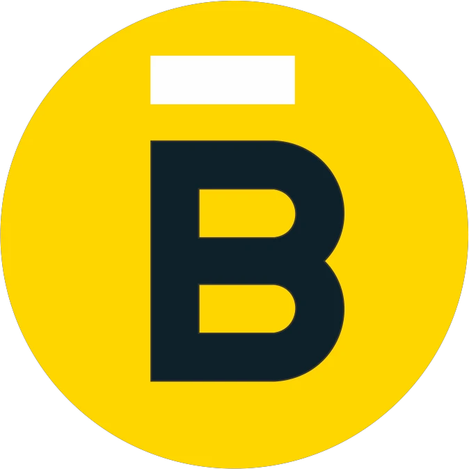 eBay Coupon