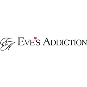 Eve's Addiction
