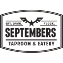 Septembers Taproom and Eatery