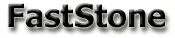 FastStone