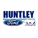 fordhuntley