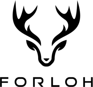 Forloh