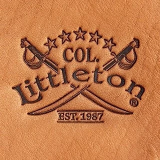 eBay Coupon