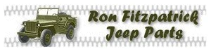 eBay Coupon