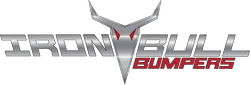 Iron Bull Bumpers