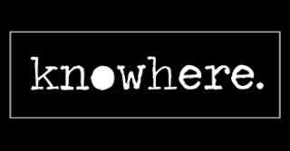 Knowhere Comics