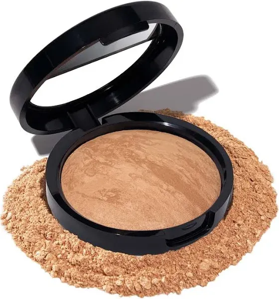 Laura Geller Baked Balance-N-Brighten Color Correcting Foundation