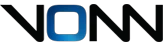 Vonn