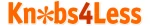 eBay Coupon