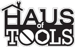 Haus of Tools