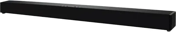 iLive 37" 2.0 Bluetooth Sound Bar