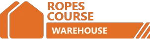 Ropes Course Warehouse