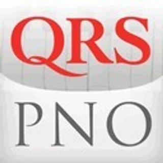QRS Music