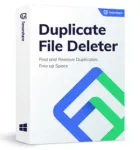 71% Off Tenorshare Duplicate File Deleter Coupon Code