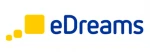 eBay Coupon