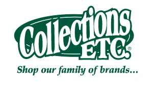 eBay Coupon