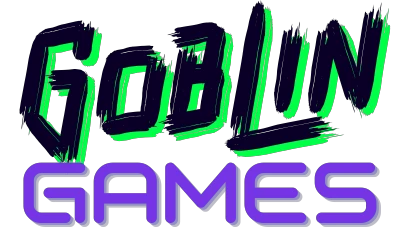 Goblin Games