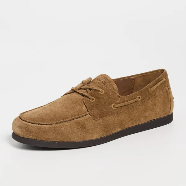 Vince Marin Loafers