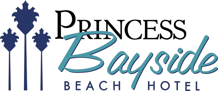 Princess Bayside