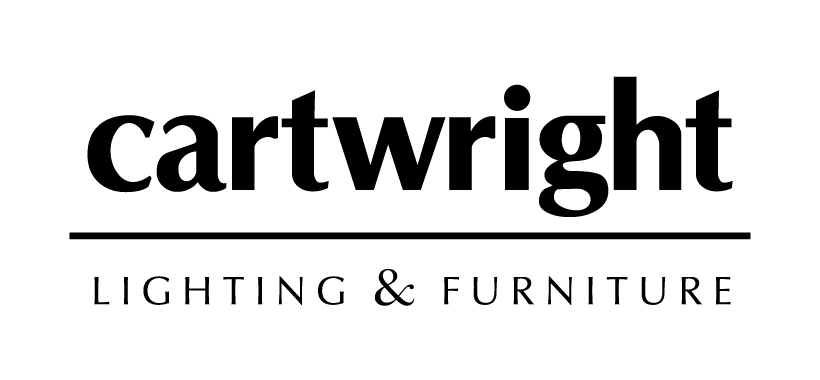 Cartwright Lighting