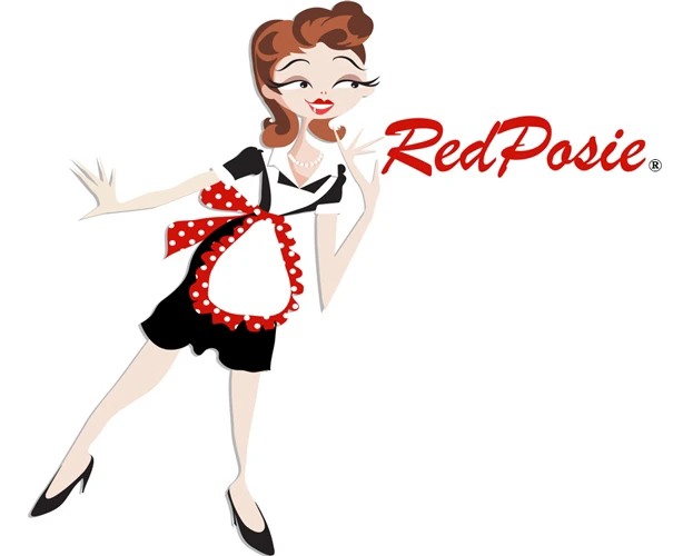 redposie