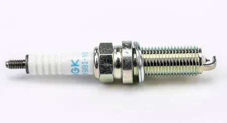 NGK Spark Plug LKAR9BI-10