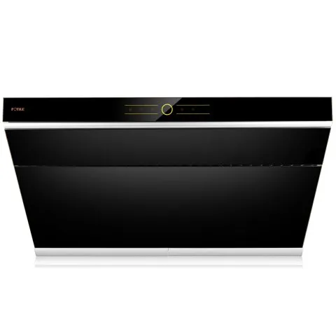 Fotile JQG9001, 36-inch Range Hood |America LLC