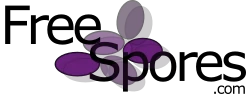 Freespores
