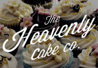 The Heavenly Cake Company
