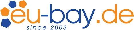 eBay Coupon