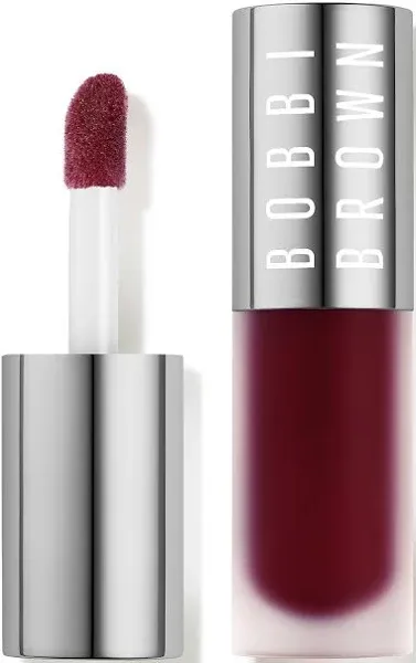 Bobbi Brown Lip & Cheek Oil