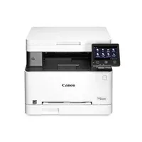 Canon Color imageCLASS MF652Cw Wireless Laser Printer