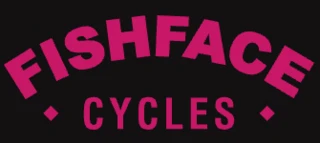 Fishface Cycles