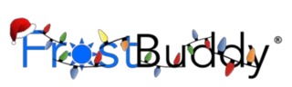 eBay Coupon