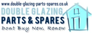 Double Glazing Parts And Spares