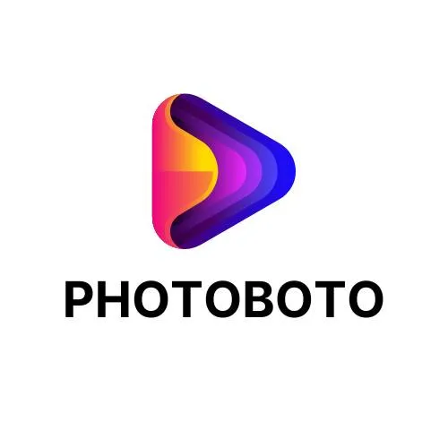 Photoboto