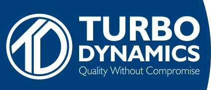 Turbo Dynamics