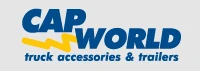 eBay Coupon