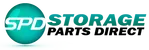 StoragePartsDirect