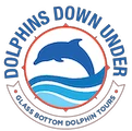 Dolphins Down Under