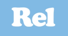 eBay Coupon