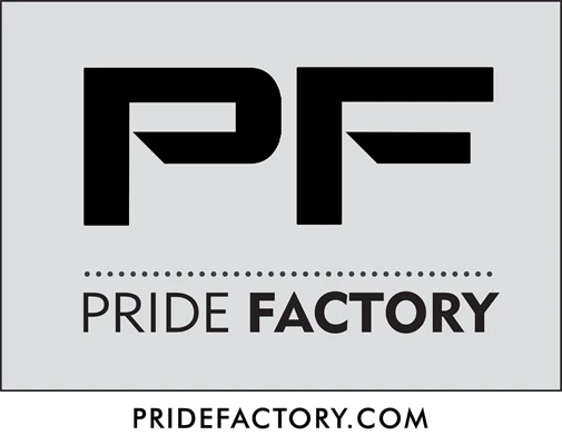 Pride Factory