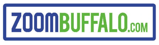 eBay Coupon