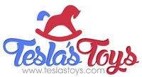 eBay Coupon