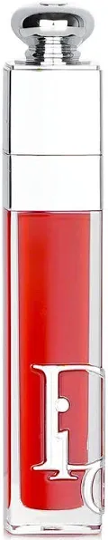 Dior Addict Lip Maximizer Gloss