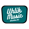 Uhlik Music