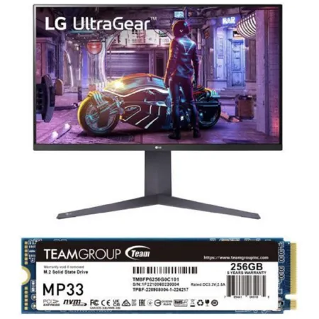 AMD Ryzen 7800X3D CPU + ASUS ROG STRIX B650E-I GAMING WIFI ITX Mobo + Thermal Paste
