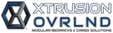 Xtrusion Overland